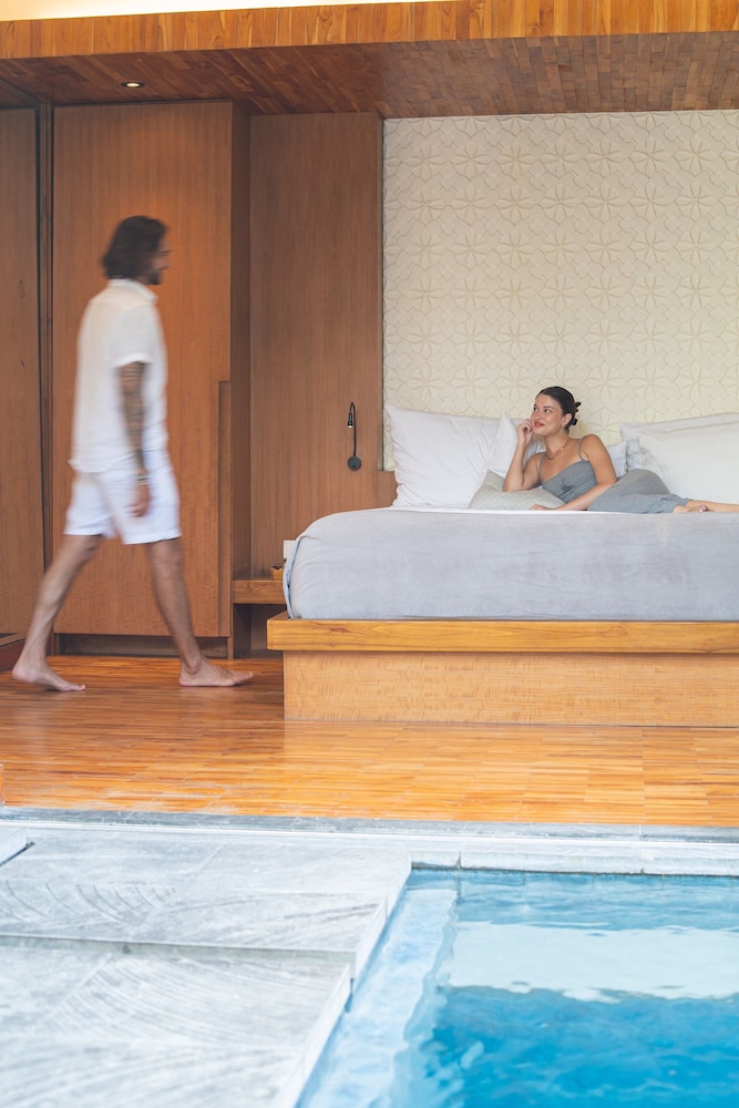 Ayona Villa Seminyak by Ini Vie Hospitality 30/41