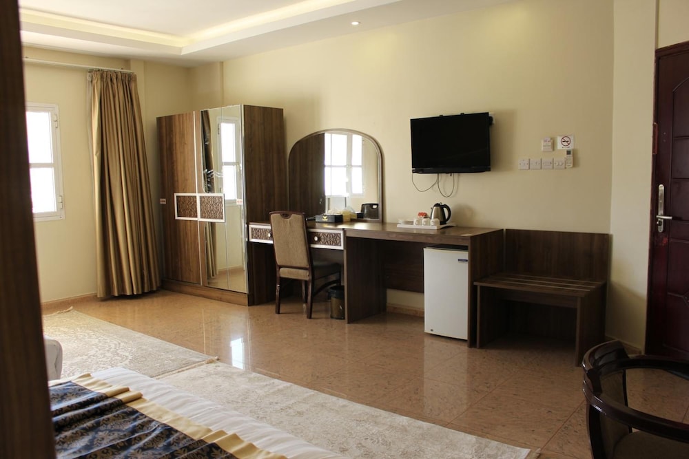 Al Diyar Hotel 36/50