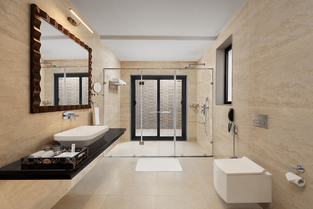 Bookmark Resort Jogi Mahal Ranthambore 33/34