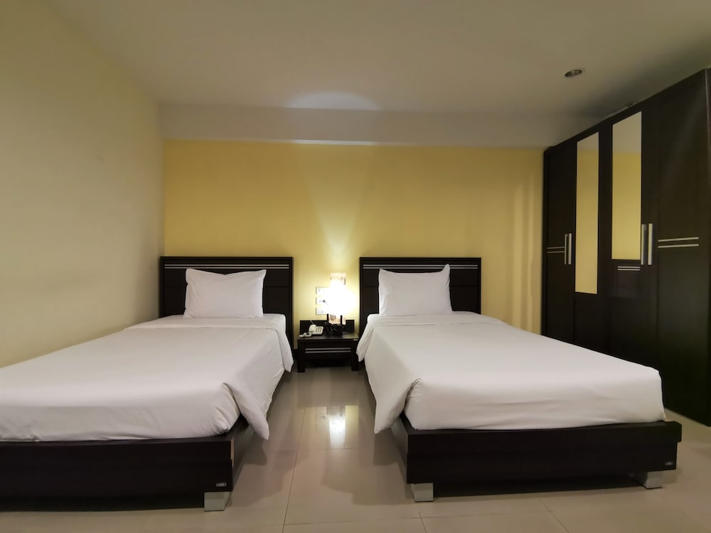 Phupara Place 11/31