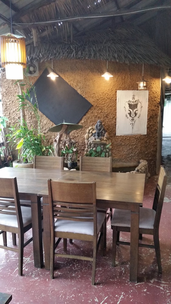 Carpe Diem Guest House 44/72