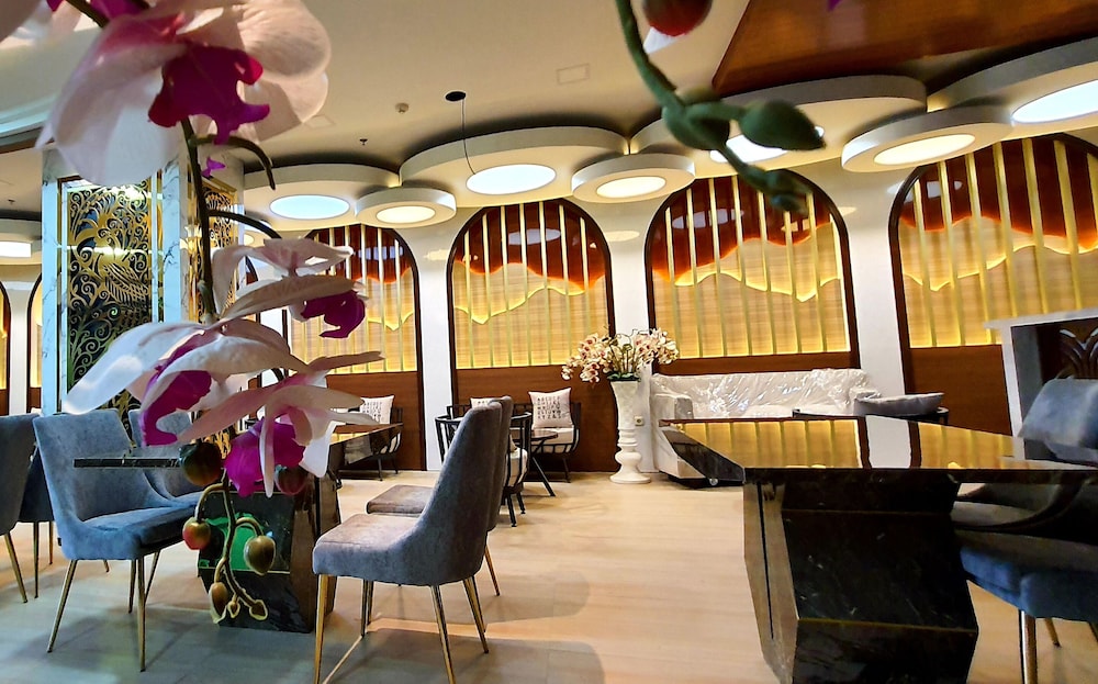 Hotel Daily Inn Bandung 40/42