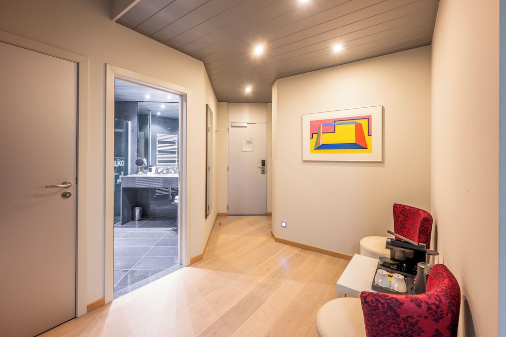 Falko Hotel 28/50