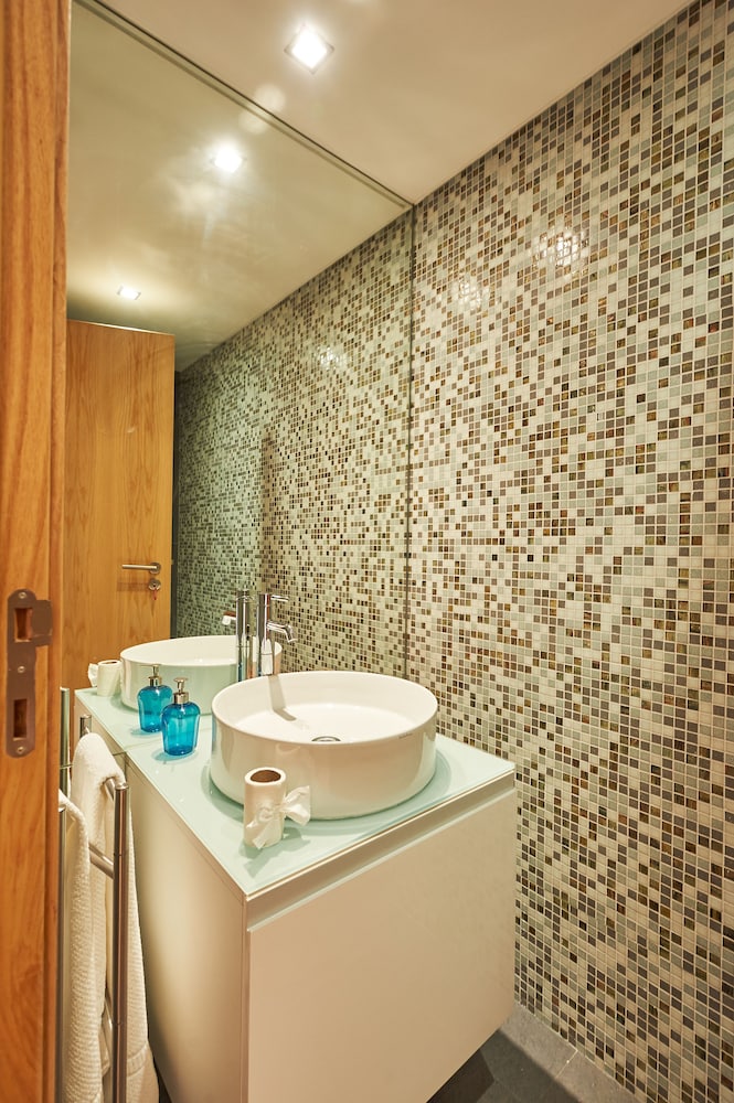 Beguest Lisbon Premium Suites 37/37