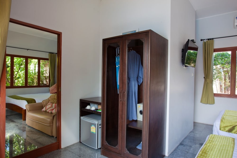 Ardea Resort Pool Villa 36/49