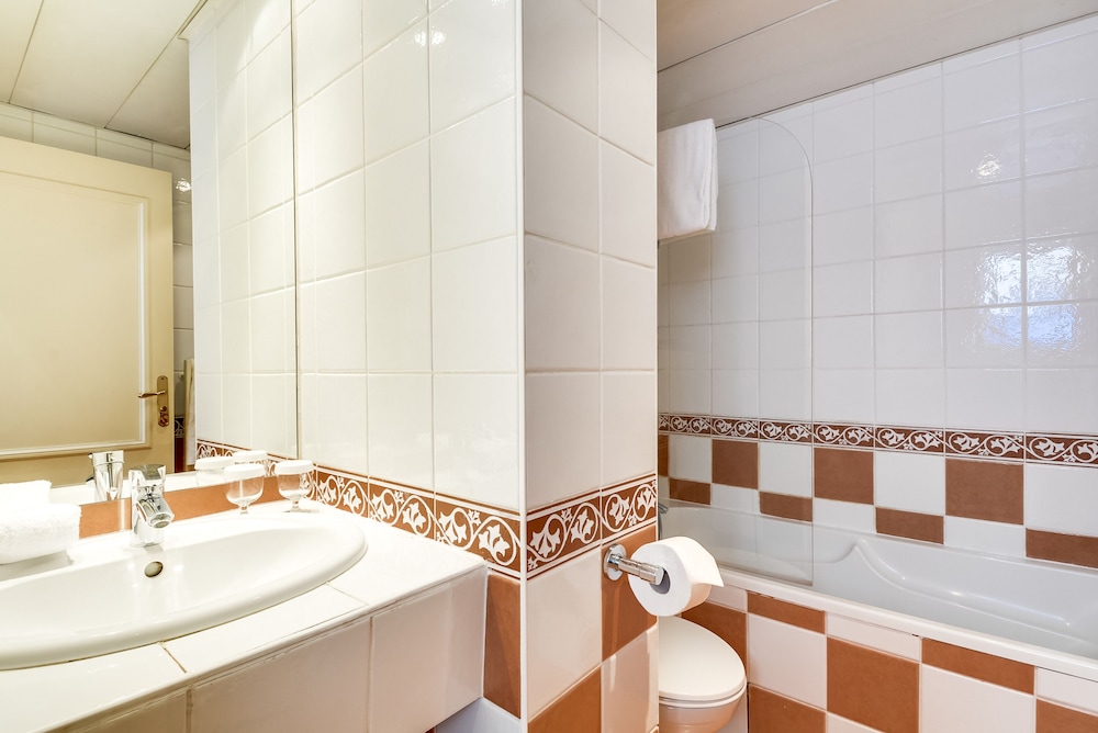 Villa Alessandra 44/50