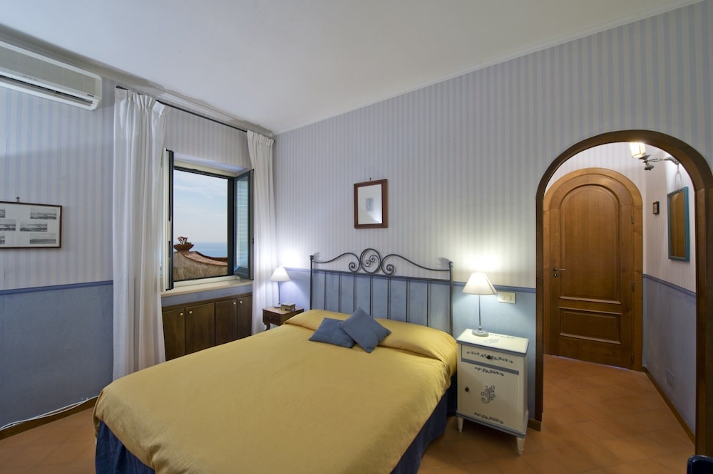 Casetta Turchese 3/14