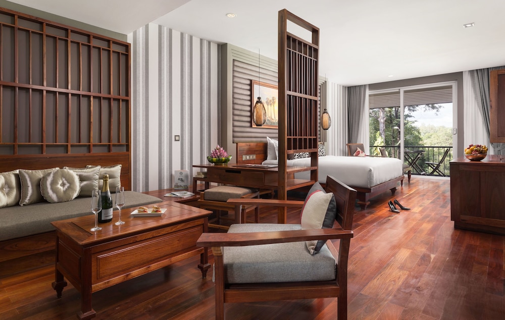 J7 Angkor Hotel 45/72