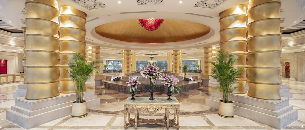 Ela Excellence Resort Belek 58/72