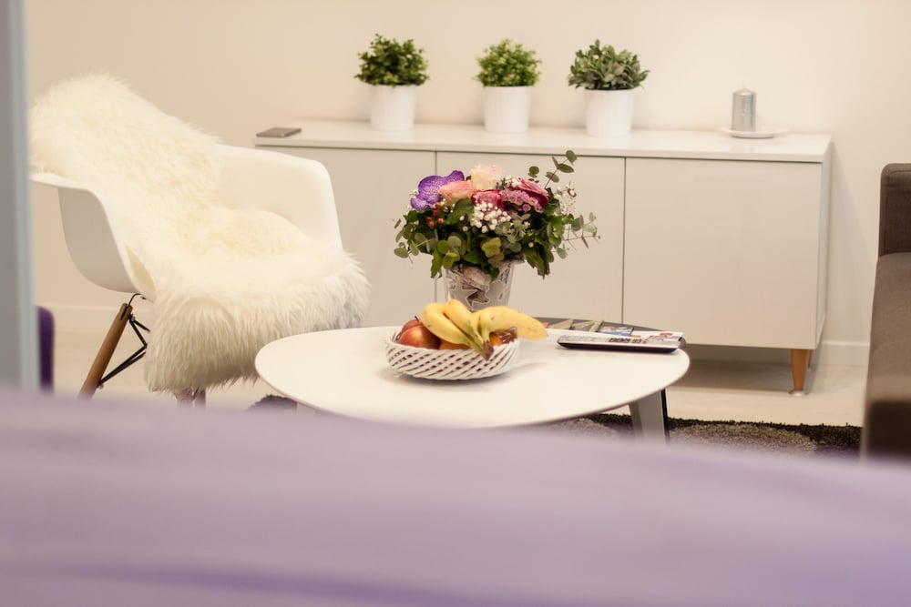 Tesla Boutique Apartments & Rooms 33/50