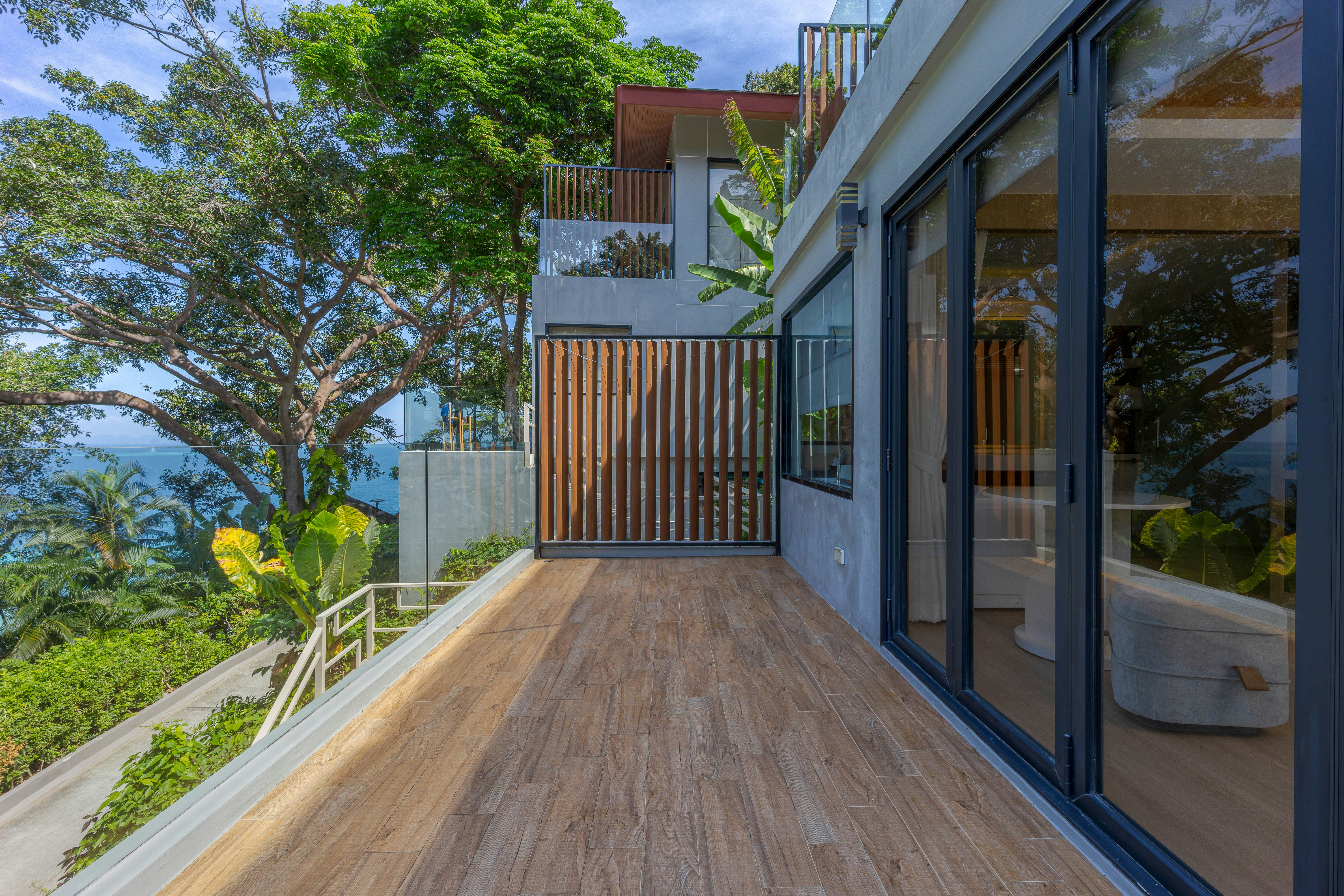 Centara Villas Phi Phi Island 50/56