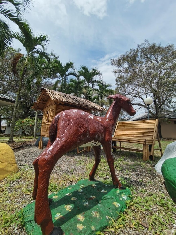 Cinta Sayang Resort 35/50