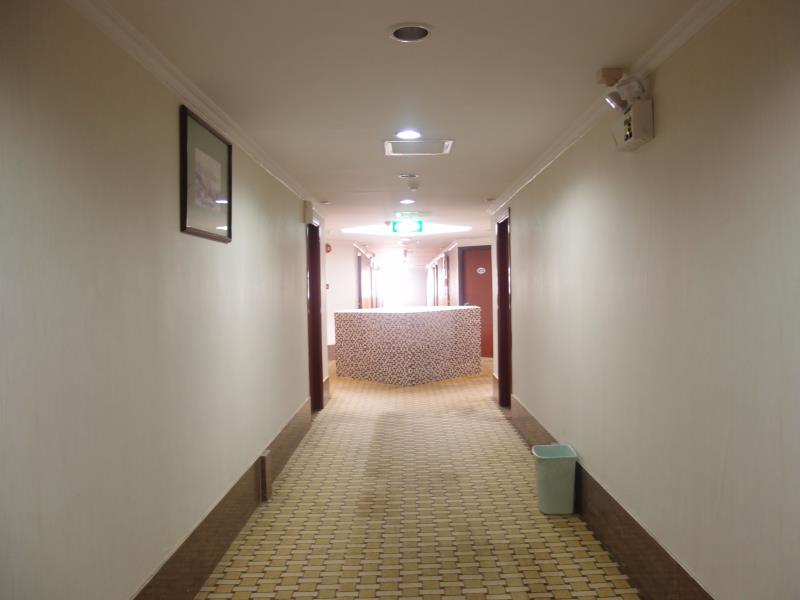 Hotel Kou Va 27/38