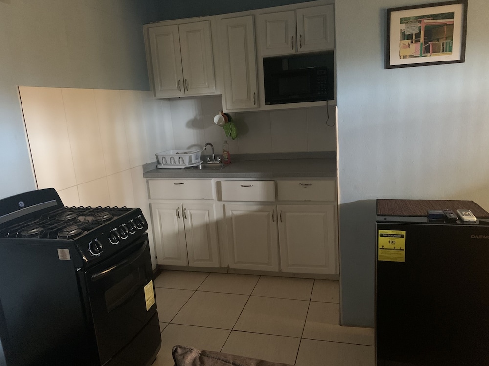 Rentals At Touch Therapies 8/23