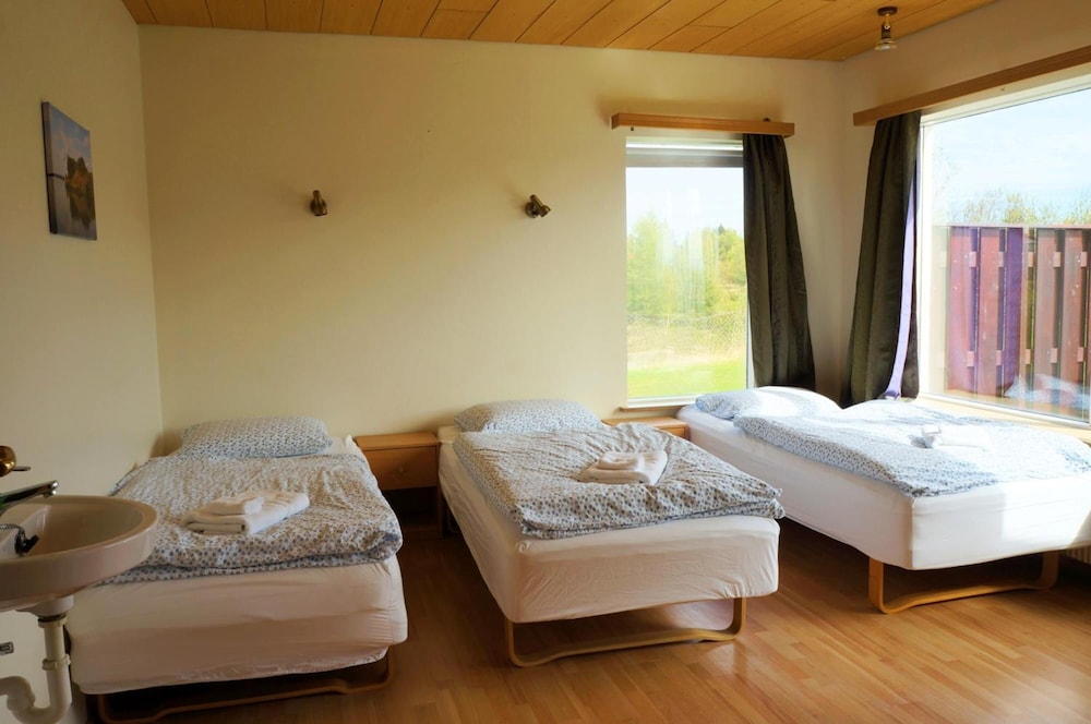 Eldá Guesthouse 37/63