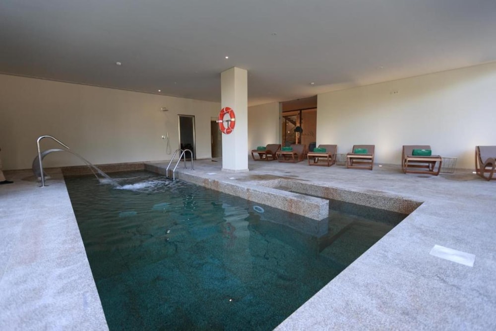 Olive Nature - Hotel & SPA da Quinta Dona Adelaide 17/47