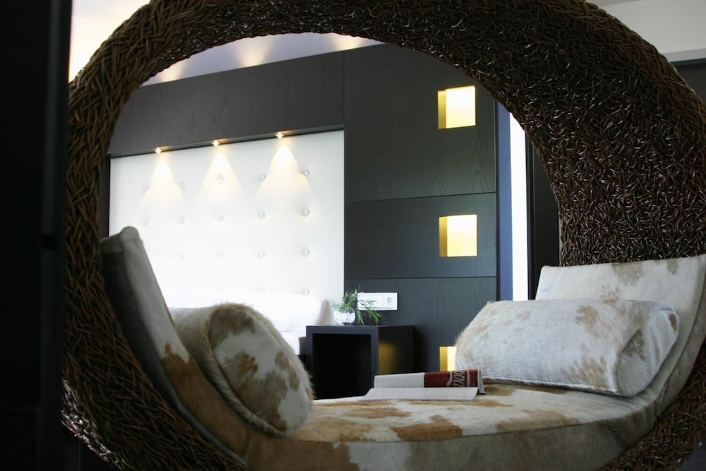 Hotel Zur Promenade 11/27