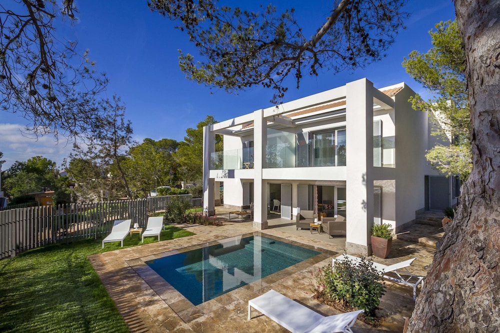 7pines resort ibiza part of destination by hyatt