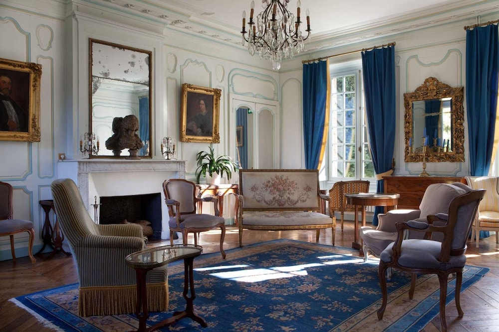 CHATEAU DU LANDEL 46/66