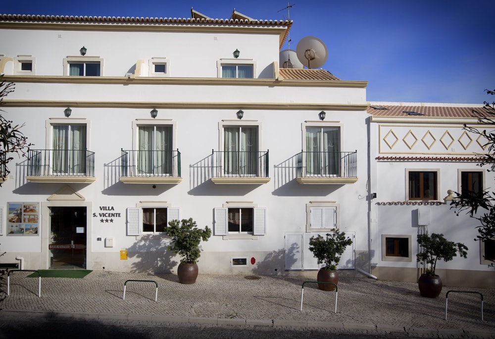 Vila Sao Vicente 4/49
