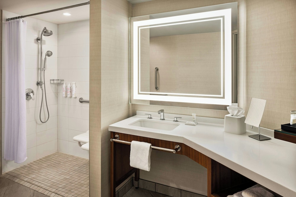 South Sioux City Marriott Riverfront Ex Delta Hotels South Sioux City Riverfront 71/75
