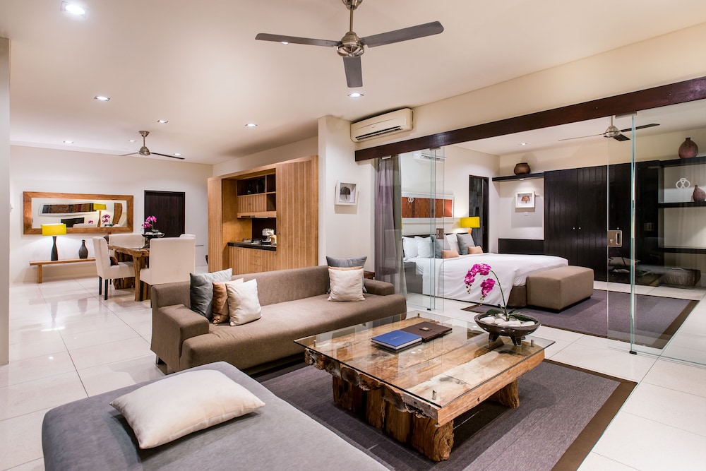 Cicada Luxury Townhouses 34/67