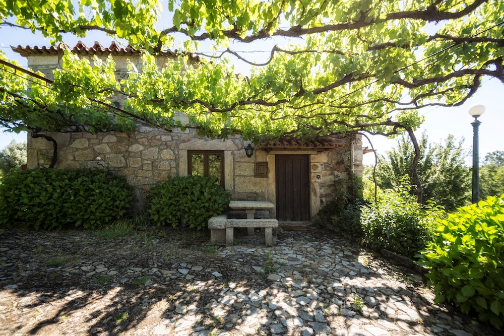 Quinta Do Rei 3/46