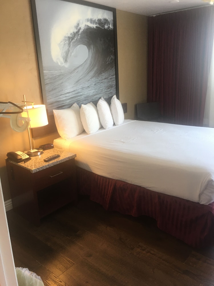 Kings Inn Anaheim 37/62