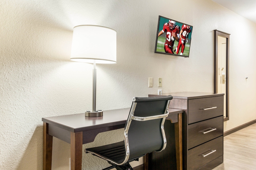 work_area