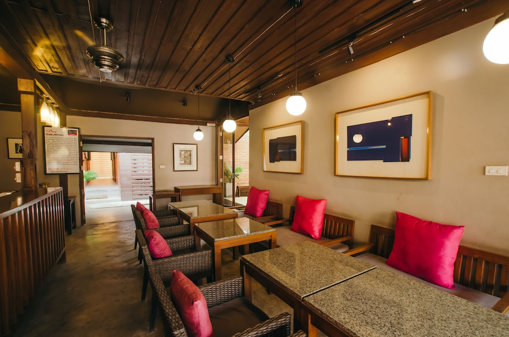 LILU HOTEL PAI 47/58