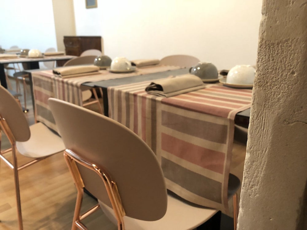 Residenza Pietra Di Verona 4/35