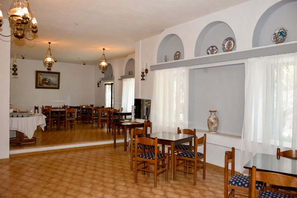 Anamar Patmos 28/50