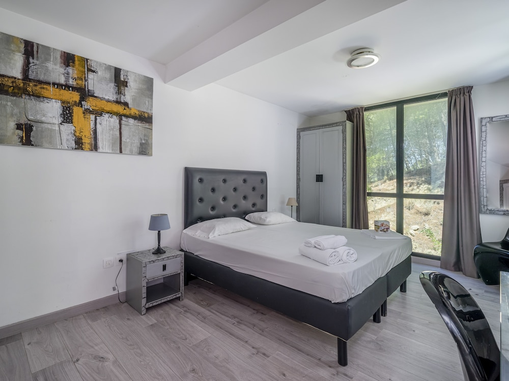 Residence Adriana 23/69