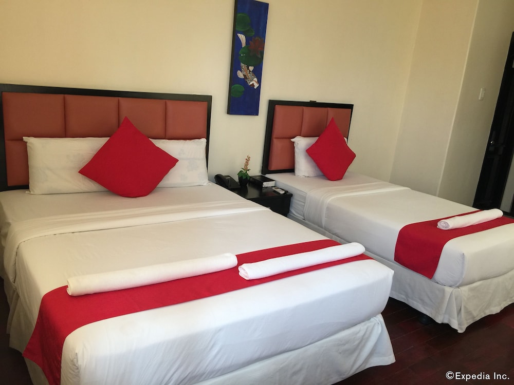 Arabelle Suites 11/44
