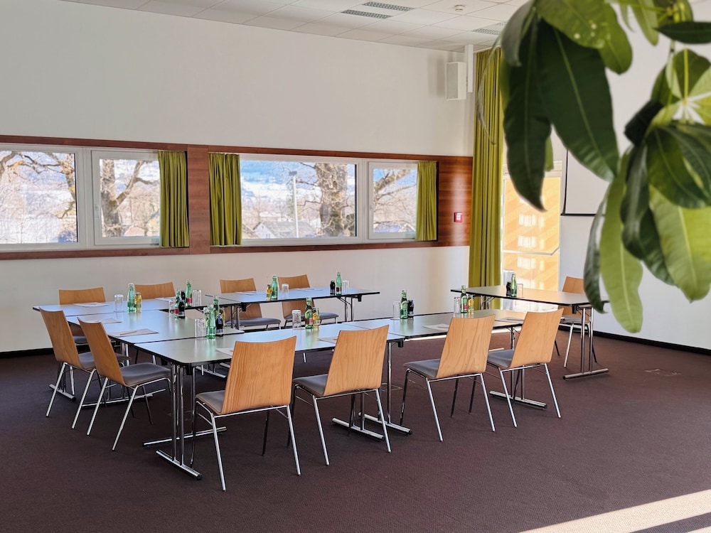 Hotel Spirodom Admont 40/50