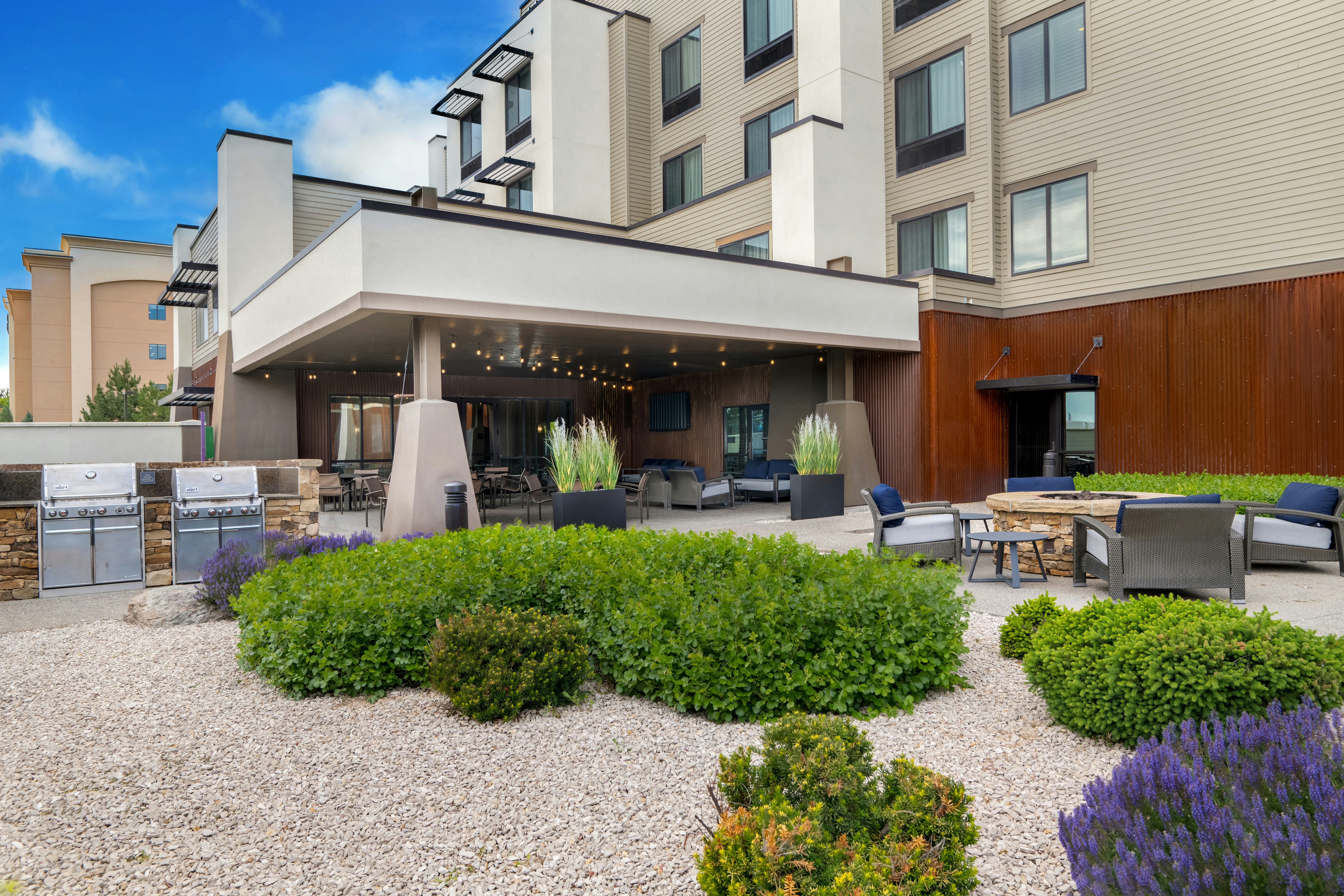 Homewood Suites By Hilton Billings Mt 60/62