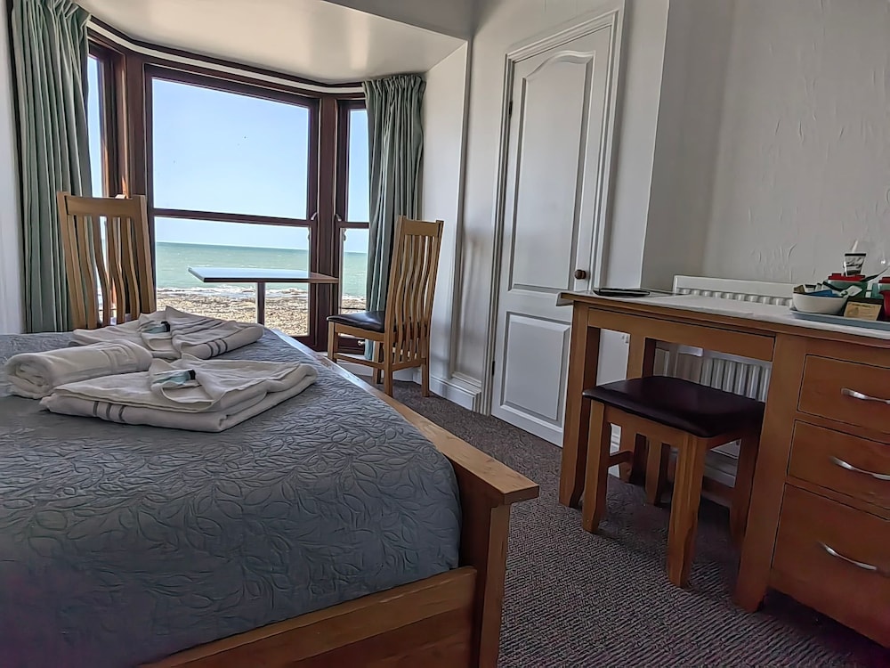 Cardigan Bay Guest House 21/50