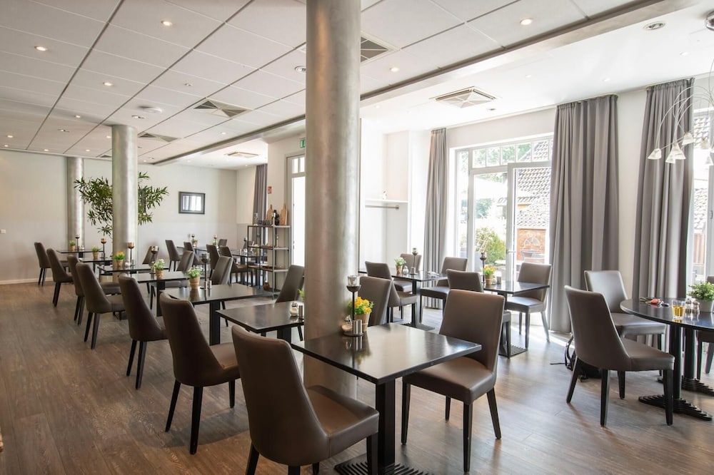 Hotel Buchholz Hamburg 47/61