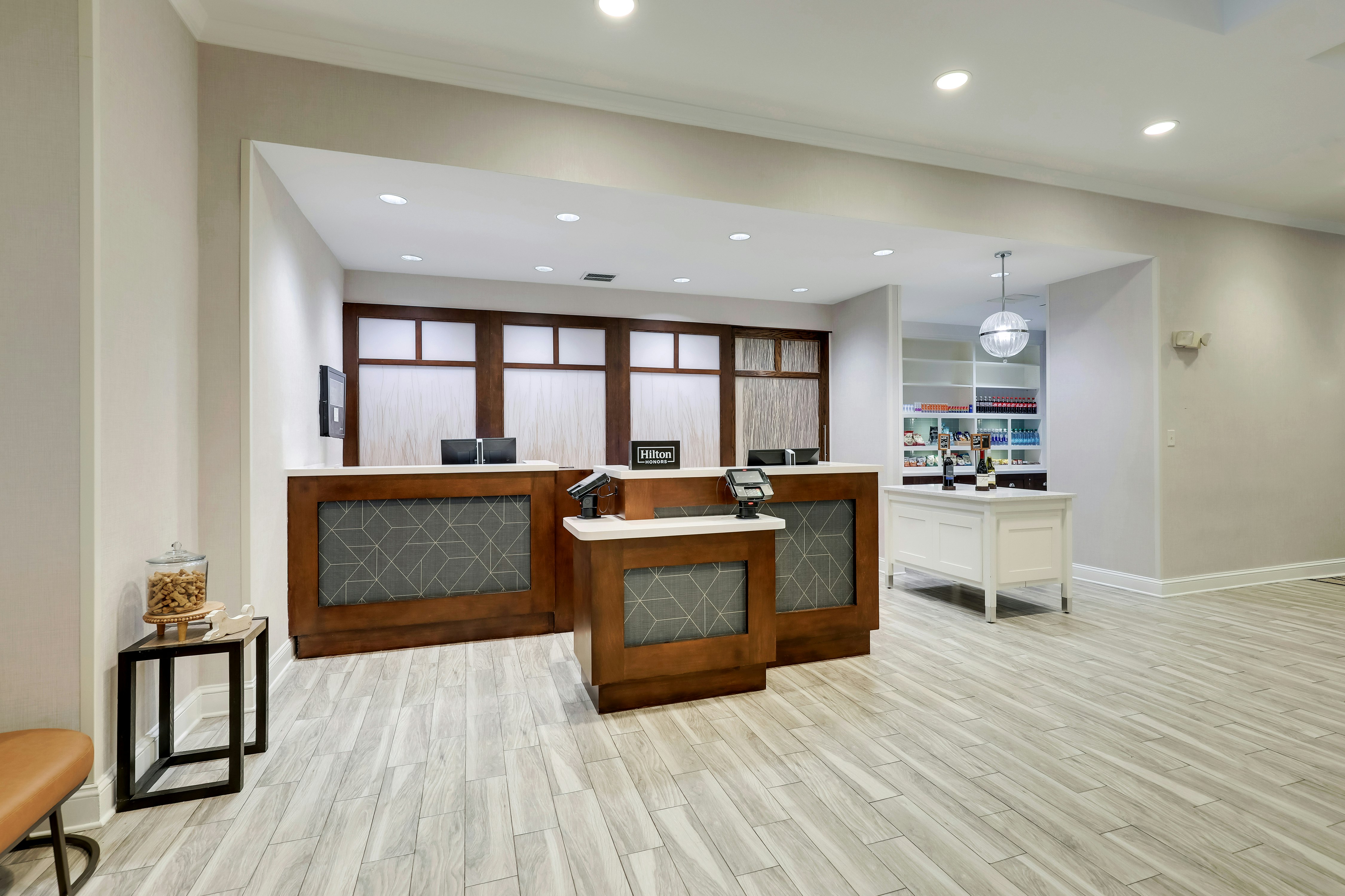 Homewood Suites By Hilton Charleston Mt Pleasant 8/54