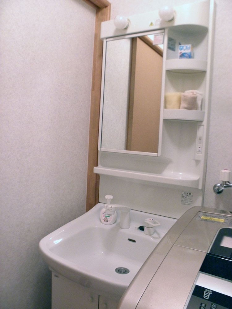 Guesthouse Annabel 30/33