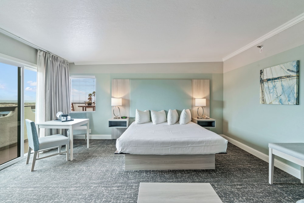 La Serena Inn 18/63
