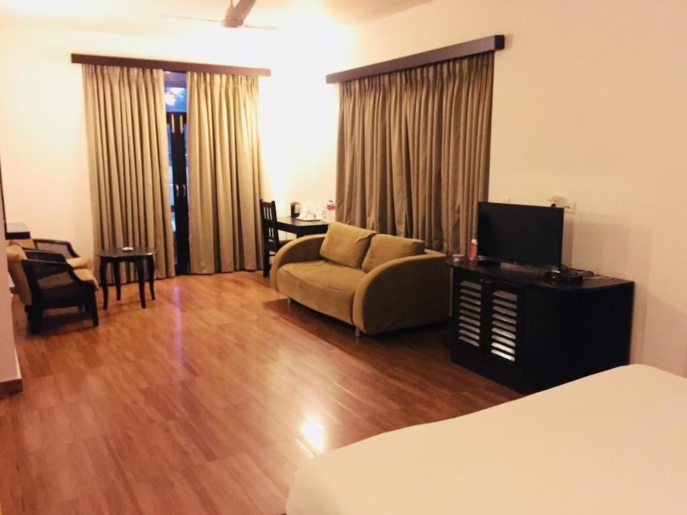 SinQ Beach Resort 38/52