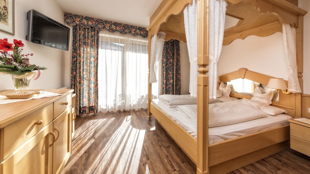 Hotel Interski 46/68