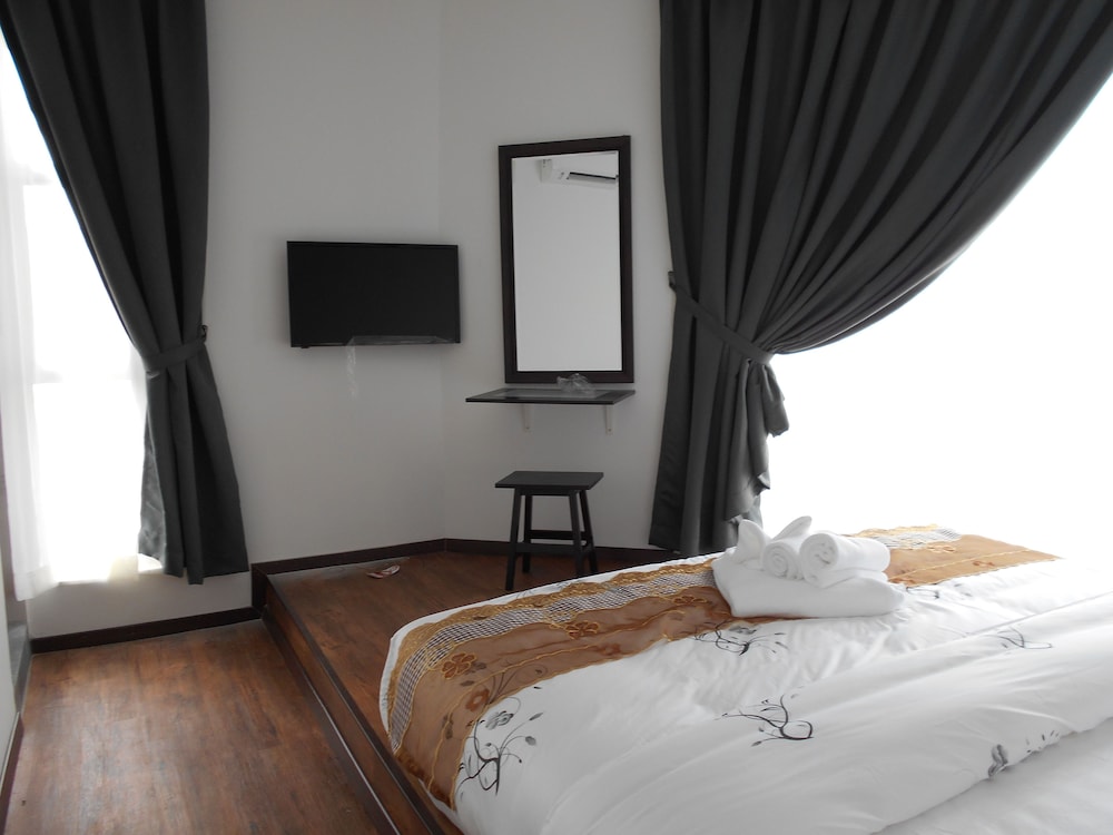 PI Grand Hotel 18/52