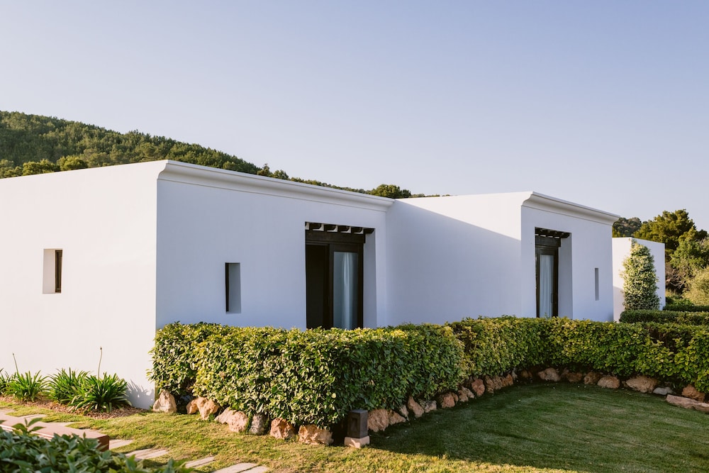 Casa Maca 35/48