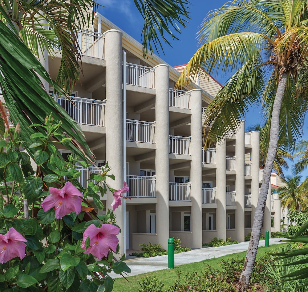 Margaritaville Vacation Club - St Thomas in SAINT THOMAS