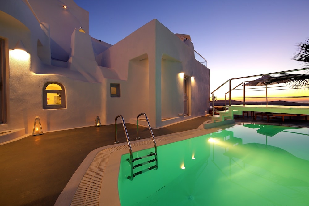 Ikastikies Suites 26/50