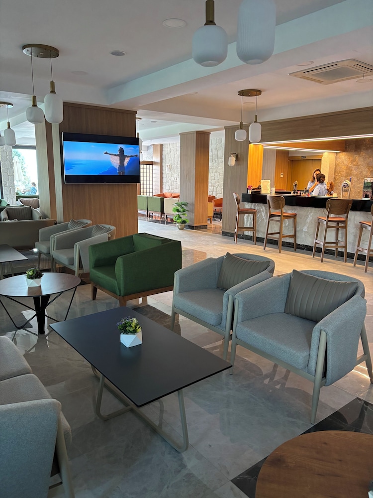 Sirma Hotel 22/50