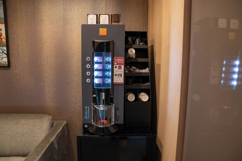 Tabist kiki HOTEL KYOTO Gojo Karasuma 31/56
