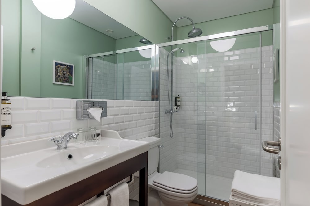 Superior, Deluxe, Family, Queen Bed, Bay View، Pestana Churchill Bay 3/3